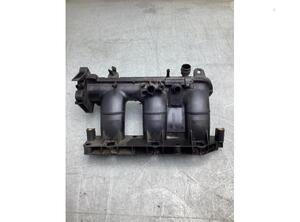 
Ansaugkrümmer Renault Clio IV BH 140034598R P20438243
