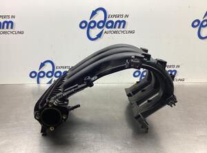 Intake Manifold OPEL CORSA F (P2JO)