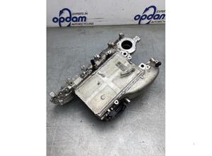 Intake Manifold VW CADDY V Box Body/MPV (SBA, SBH)