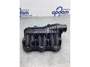 Intake Manifold FORD FOCUS III Turnier, FORD FIESTA VII (HJ, HF), FORD FOCUS III, FORD ECOSPORT