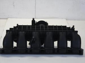 Intake Manifold BMW 5 (E60), BMW 3 Touring (E91)