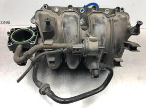 Intake Manifold VW GOLF V (1K1)