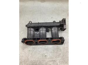 Ansaugkrümmer Renault Clio IV BH 140034598R P20368347