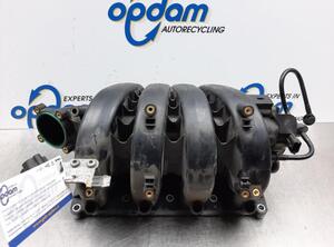 Intake Manifold OPEL ZAFIRA / ZAFIRA FAMILY B (A05)