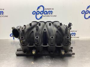 Intake Manifold OPEL ASTRA H GTC (A04), OPEL ASTRA H (A04), OPEL MOKKA / MOKKA X (J13)