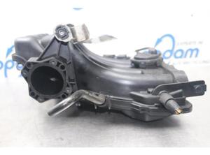 Intake Manifold AUDI A3 (8P1), AUDI A3 Sportback (8PA)