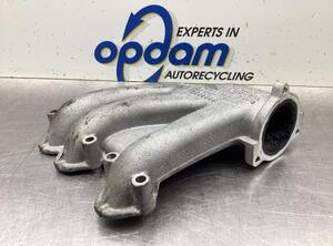 Intake Manifold SKODA FABIA II Combi (545)