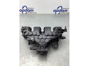 Intake Manifold LAND ROVER RANGE ROVER EVOQUE (L538)