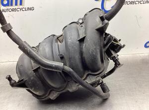 Intake Manifold PEUGEOT 308 I (4A_, 4C_), PEUGEOT 308 SW I (4E_, 4H_), PEUGEOT 207 SW (WK_), PEUGEOT 207 (WA_, WC_)