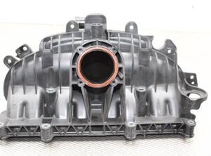 Intake Manifold VOLVO V70 III (135)