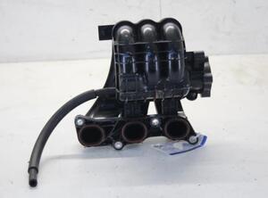 Intake Manifold MITSUBISHI MIRAGE / SPACE STAR Hatchback (A0_A)