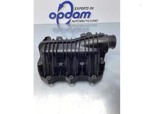 Intake Manifold FORD FIESTA VII (HJ, HF), FORD FOCUS III, FORD FOCUS III Turnier, FORD ECOSPORT