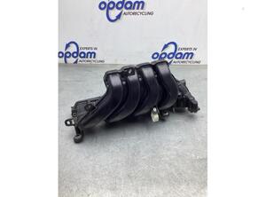 Intake Manifold SUZUKI BALENO (FW, EW)