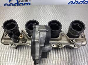 Intake Manifold VW TOURAN (1T1, 1T2)