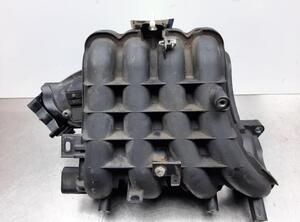 Intake Manifold KIA RIO III (UB)