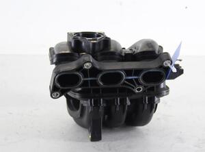 Intake Manifold CITROËN C1 (PM_, PN_)