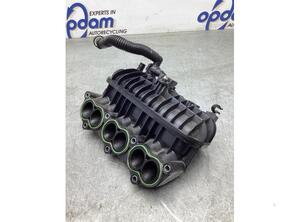 Intake Manifold FORD ECOSPORT, FORD FOCUS III Turnier, FORD FIESTA VII (HJ, HF), FORD FOCUS III