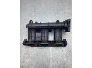 Ansaugkrümmer Renault Megane IV Schrägheck B9A 140039944R P21032931