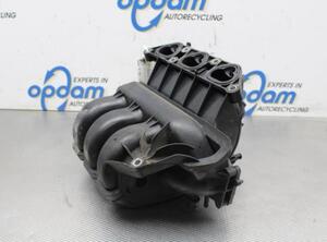 
Ansaugkrümmer VW Polo V 6R, 6C 03E129711D P16685856
