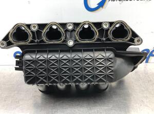 Intake Manifold VW GOLF V (1K1)