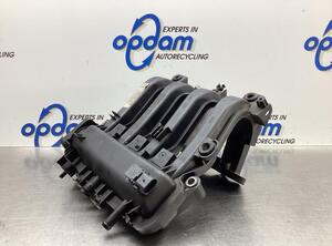 Intake Manifold RENAULT CLIO III (BR0/1, CR0/1), RENAULT CLIO IV (BH_)