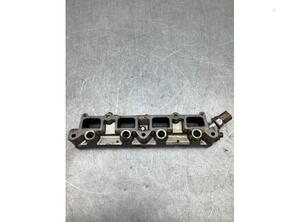 Intake Manifold VW GOLF V (1K1), VW GOLF VI (5K1), VW GOLF VAN VI Variant (AJ5), VW GOLF VI Van (5K1_)