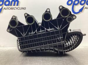 Intake Manifold VW POLO (6R1, 6C1), VW POLO Van (6R)