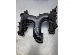 Intake Manifold AUDI A7 Sportback (4GA, 4GF)