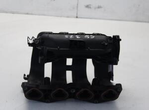 Intake Manifold PEUGEOT 206 Hatchback (2A/C)