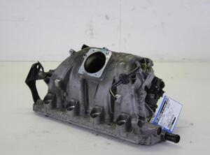 Intake Manifold OPEL ASTRA G Estate (T98)