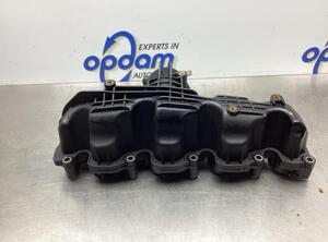 Intake Manifold VW CADDY III Box Body/MPV (2KA, 2KH, 2CA, 2CH)