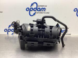 Intake Manifold OPEL ASTRA H Estate (A04)