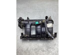 Intake Manifold DACIA LOGAN MCV II, RENAULT CAPTUR I (J5_, H5_), RENAULT CLIO IV (BH_)