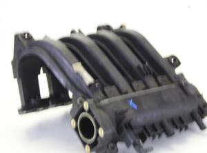 Intake Manifold RENAULT CLIO II (BB_, CB_)