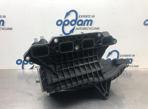 Intake Manifold VW GOLF V (1K1), VW GOLF VI (5K1), VW GOLF VAN VI Variant (AJ5), VW GOLF VI Van (5K1_)