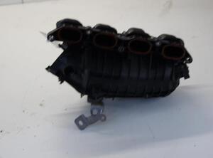 Intake Manifold PEUGEOT 3008 MPV (0U_)