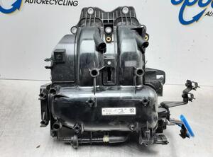 Intake Manifold FIAT 500 (312_), FIAT 500 C (312_)