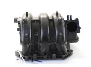 Ansaugkrümmer VW Polo V 6R, 6C 03E129711F P13913998