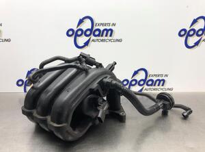 
Ansaugkrümmer VW Polo V 6R, 6C 03E129711D P21186983
