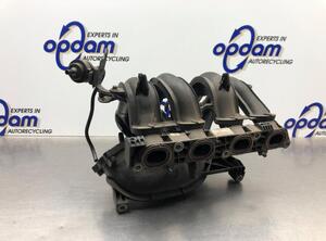 Intake Manifold FORD FIESTA VI (CB1, CCN)