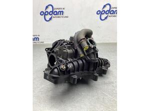 Intake Manifold MAZDA 2 (DL, DJ)