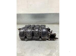 Intake Manifold TOYOTA YARIS (_P9_)