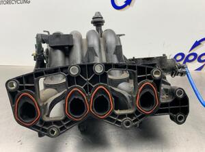 Intake Manifold FORD KA (RU8)