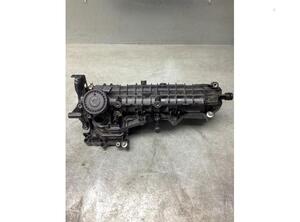 Intake Manifold MERCEDES-BENZ A-CLASS Saloon (V177), MERCEDES-BENZ A-CLASS (W177)