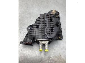 Intake Manifold RENAULT TWINGO III (BCM_, BCA_)