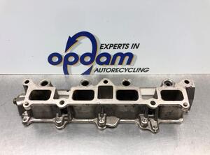 Intake Manifold VW GOLF VI (5K1), VW GOLF VI Van (5K1_)