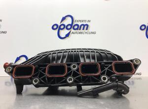 Intake Manifold VW GOLF VI (5K1), VW GOLF VI Van (5K1_)