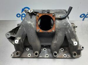 Intake Manifold OPEL ASTRA G Hatchback (T98)