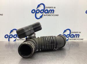 Air Filter Intake Pipe MITSUBISHI SPACE STAR MPV (DG_A)