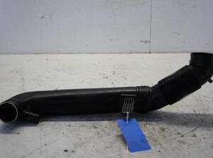 Air Filter Intake Pipe SKODA SUPERB II (3T4), SKODA SUPERB III (3V3)